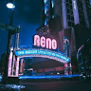 Meet your Posher, Eliseo